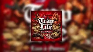@owenz_laL x @LIAN_MX - Trap Life 💎🥷🏼 (prod. Gazz) 💸
