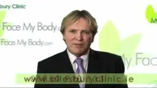 Ailesbury Clinic Welcome Video