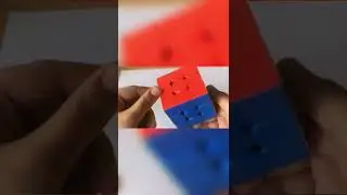 POV : non-cubers vs cubers