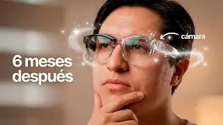 Oakley Meta vs Ray-Ban Meta: &iquest;Cu&aacute;l es mejor para TI? 👓🥊