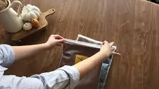 The Best Leather Pillow Cover 12