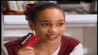 Nickelodeon October November 1994 Commercial Block