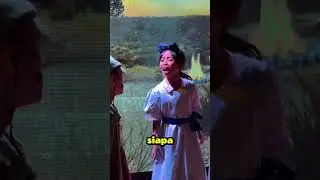 JAGO BANGET ‼️LEIKA & TOMPEL MAIN TEATER DI KIDZANIA #leika #shorts #viralvideo