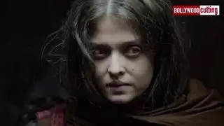 Sarabjit 2016 | Aishwarya Rai Bachchan, Randeep Hooda