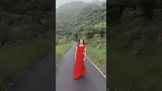 #jubinnautiyal #dilgaltikrbaithahai #shortvideo #ytubeshort #songstatus #hindisong #trending #viral