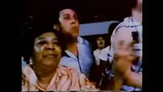 NWA Tri-State Wrestling. 1973