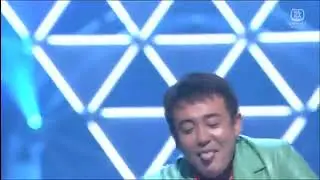 TUBE Only You 君と夏の日を
