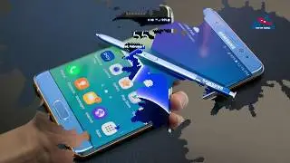 Top Mobile Brands Used In Nepal - Top Of Nepal