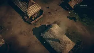 Rustler gameplay preview ps5