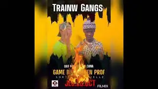 TRINW GANG