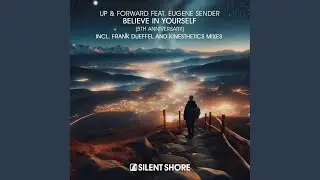 Believe In Yourself (Frank Dueffel Extended Remix)