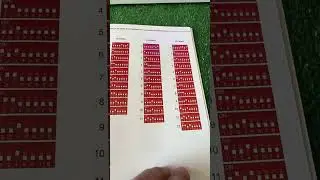 Tommatech 48 v 100 ah lityum ak&uuml;l&uuml; hibrit sistem devreye alma.