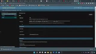 Django Tutorial-3 (Bangla) | Django ORM, Database | Web Programming