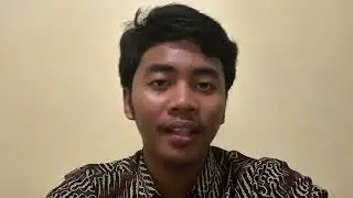Penggunaan bahasa Indonesia yang tidak sesuai konteks