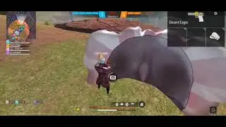#freefire headshot trick#ajjubhaiandsooneeta #tonde #garenafreefire #totalgaming ...