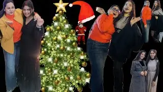 Merry Christmas to all gyuss 🎅🧑‍🎄❤️😍🙈🙈  enjoyment to all my frnds 😎😘