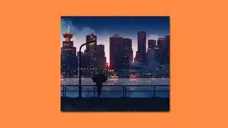 [FREE] dvsn Type Beat 2020 - 