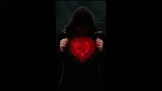 Dj Karpin   Ama La Vida