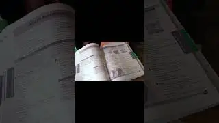 Mission Paricharika Theory for NORCET| Best book for NORCET | AIIMS NORCET Book | Mission High Book