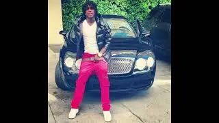 [FREE] Old Chief Keef x Futuristic Glo type beat 