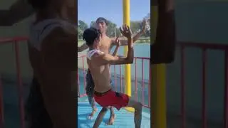 Ramnagar Water Park#short #youtubeshorts #short  @pahadiwalavlogs01