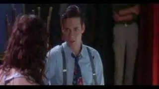 A Walk To Remember -Beautiful Soul-