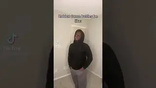 funny NPC memes that i found on tiktok & discord p1 #shorts #memes #discordmemes #tiktokmemes #npc