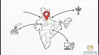 LawProfessionals : श्रम कानून Suvidha | Expert Labour Law & Statutory Compliance Solutions