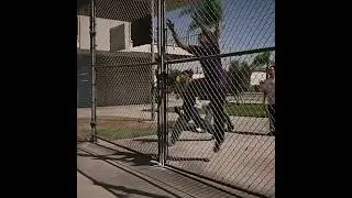 Mid 90s Edit