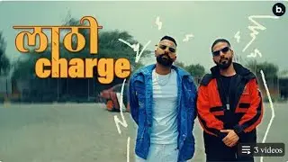 Ristedaar Hindi Rap By Dikz | Animation By - ‪@RGBucketList‬​ &nbsp;  | Prod. By ‪@domboibeats‬​ 
