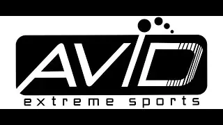 Avid Extreme Sports Park
