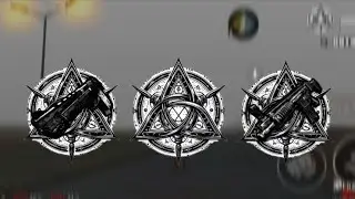 DATA V75 //  V10 V11 V12 // TODAS GPU // BOA PRA TROCAÇÃO // BRP/SAMP LAUNCHER LINK DIRETO