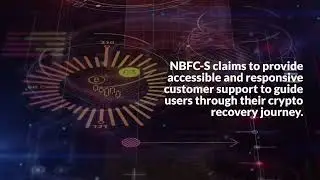 NBFC-S Review (Non-Banking Fast Crypto Solutions) | Deep Dive by Crypto Frontline