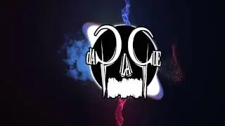 [Royalty Free Drumstep] Ultimate by daPlaque
