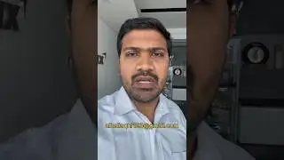 Job vacancy Accountant in Bahrain #trending #jobvacancy #youtubevideo #reels @jammitalks