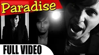 Paradise | Top English Rap Song | Sam Systematic Seelan | Official Video Song 2016