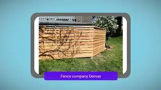 Supreme Fencing Denver
