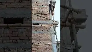 dimag #construction #funny #rajmistry #technology #trending #reels #shorts #comedy #building