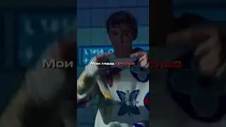 Год назад MAYOT записал трек для GQ Russia 🥲