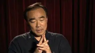 Cho-Liang Lin on Instigators - La Jolla Music Society's SummerFest 2011