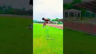 Explosive Workout 🖤 #cricket #fitness