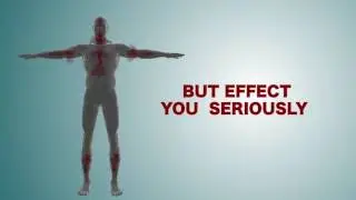 Make every day #WorldNoTobaccoDay! - LLH Hospital - Abu Dhabi