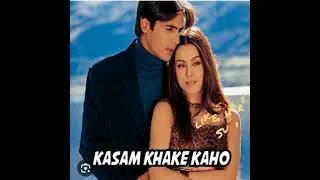 One of the fantastic song 