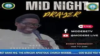 GOOD MORNING JESUS  27TH OF SEPTEMBER  2024 LET US PRAY NOW