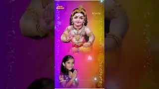 ஸ்ரீ அனுக்கிரகசாய்பாபா