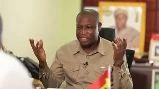 Oyerepa Breakfast Time is live with Kwesi Parker Wilson & Akua Asieduaa on Oyerepa TV 26-12-2025