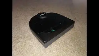 Neato Botvac 945 0205 Robot Vacuum Review 2021