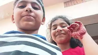 Daily Activities
