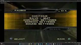 Batman Begins: Smash Squad Retro Achievement