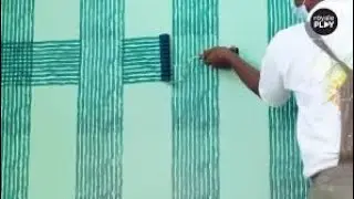 Royal Play Madras Checks Design #royalerlay
